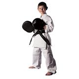 Revgear Mini Focus Mitts